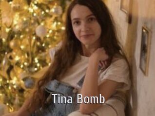 Tina_Bomb