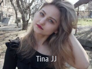 Tina_JJ