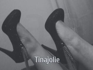 Tinajolie