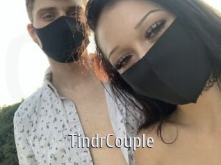 TindrCouple