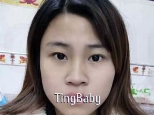 TingBaby