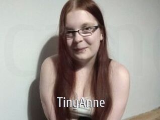 TinyAnne