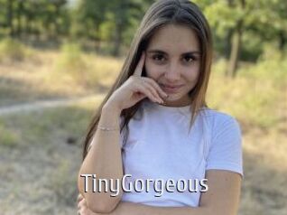 TinyGorgeous