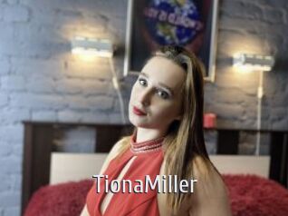 TionaMiller