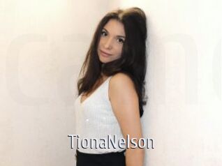 TionaNelson