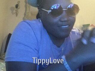 TippyLove