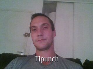 Tipunch