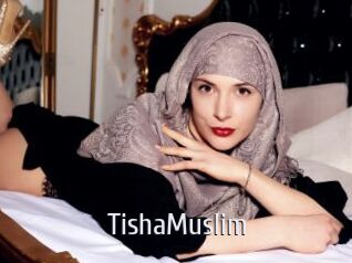 TishaMuslim