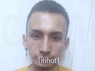 Titihot1