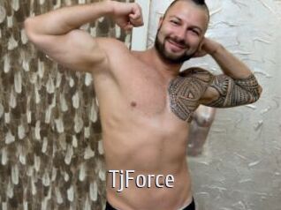 TjForce