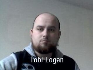 Tobi_Logan