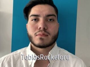 TobiasRockeford