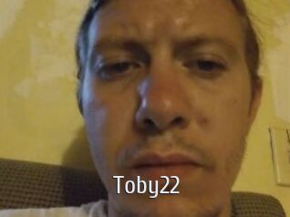 Toby22