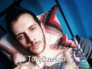 TobyDawson