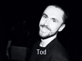 Tod