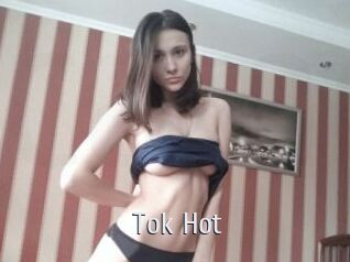 Tok_Hot