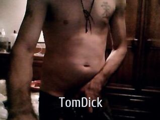 TomDick