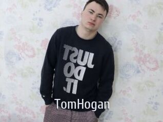 TomHogan