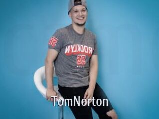 TomNorton