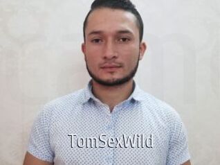 TomSexWild