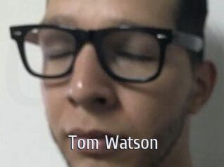 Tom_Watson