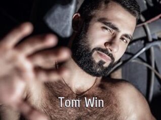 Tom_Win