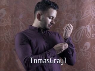 TomasGray1