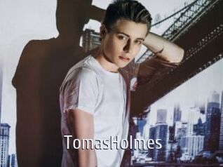 TomasHolmes