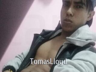 TomasLloyd