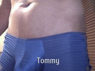 _Tommy_