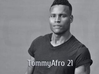 TommyAfro_21