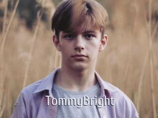 TommyBright