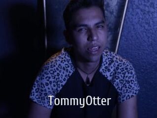 TommyOtter