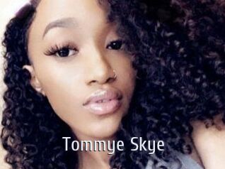 Tommye_Skye