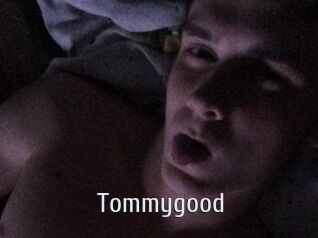 Tommygood_