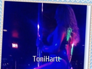 ToniHartt