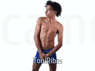 ToniRibas