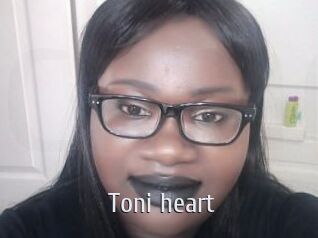 Toni_heart