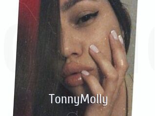 TonnyMolly