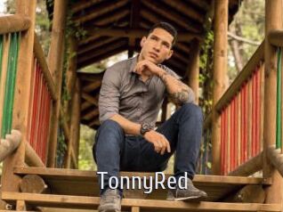 TonnyRed
