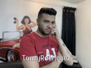 TonnyRodriguez