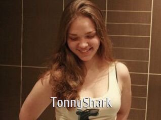 TonnyShark