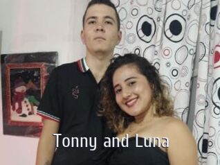 Tonny_and_Luna