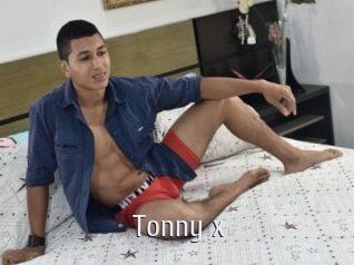 Tonny_x