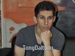 TonyDaltonn