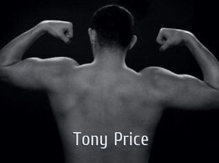 Tony_Price