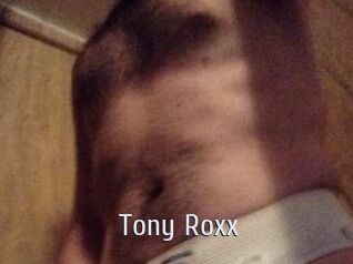 Tony_Roxx