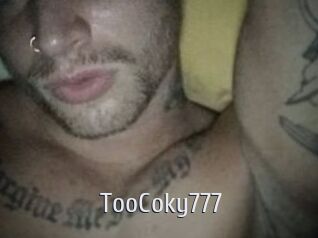 TooCoky777