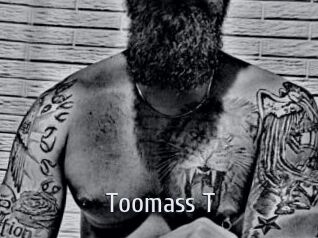 Toomass_T