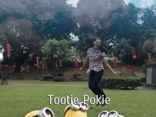 Tootie_Pokie